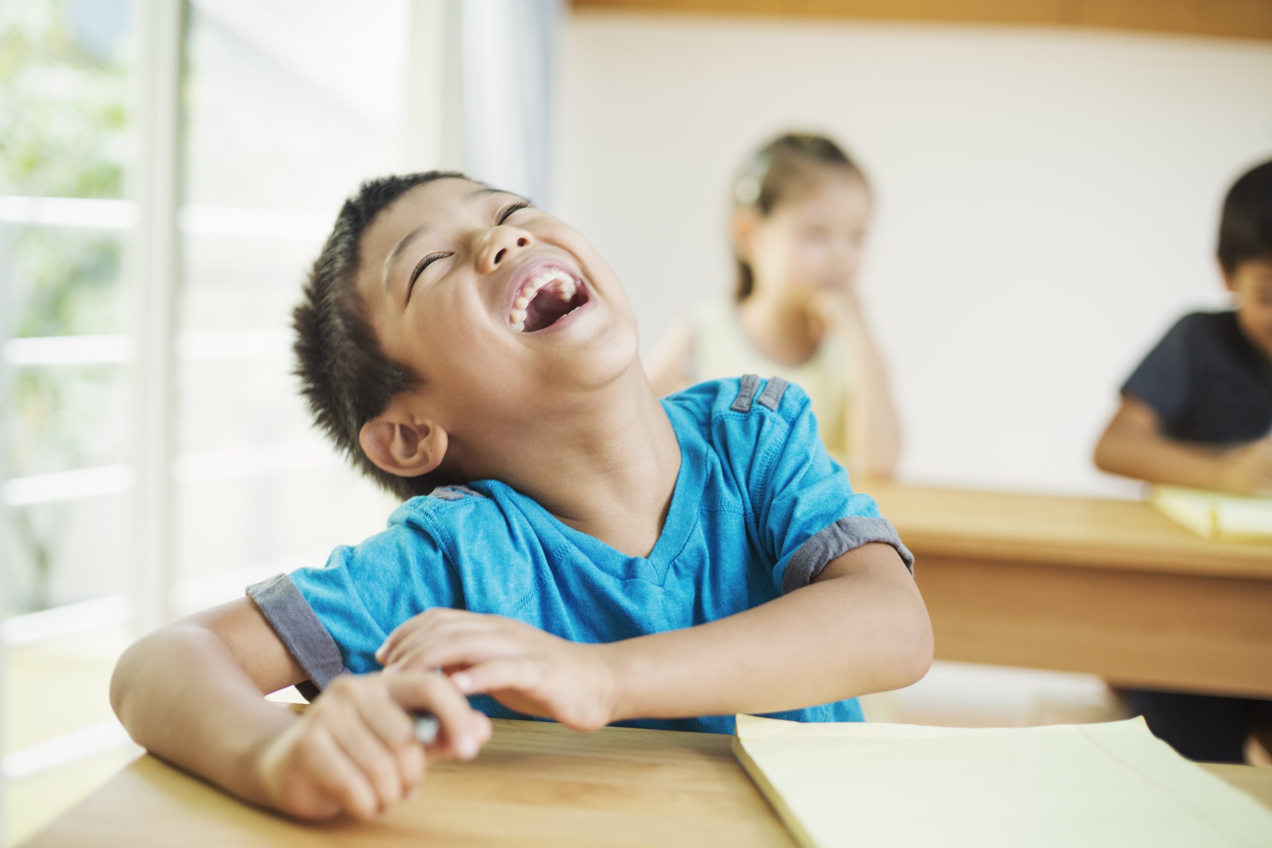 metodologias ativas na educação